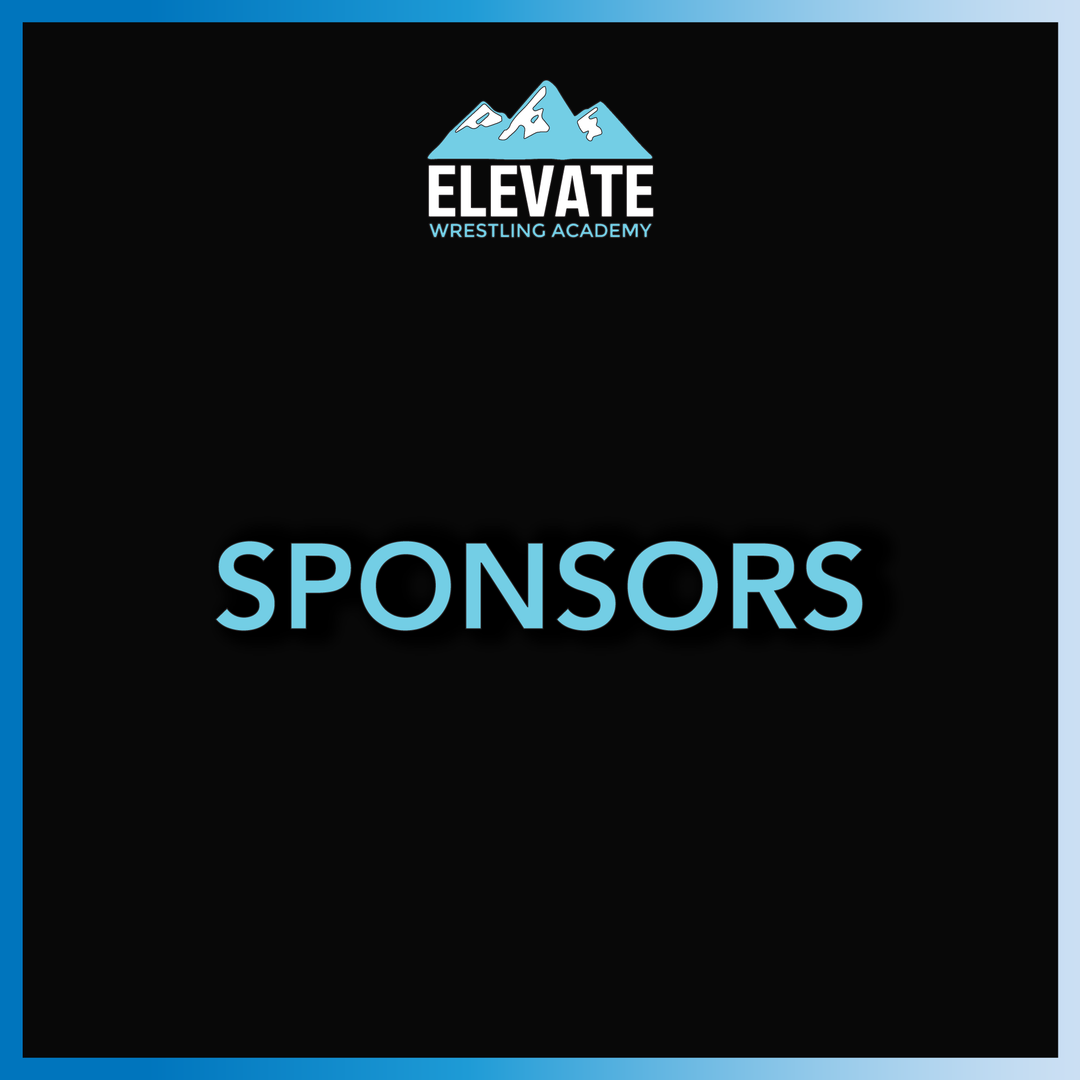 Sponsors