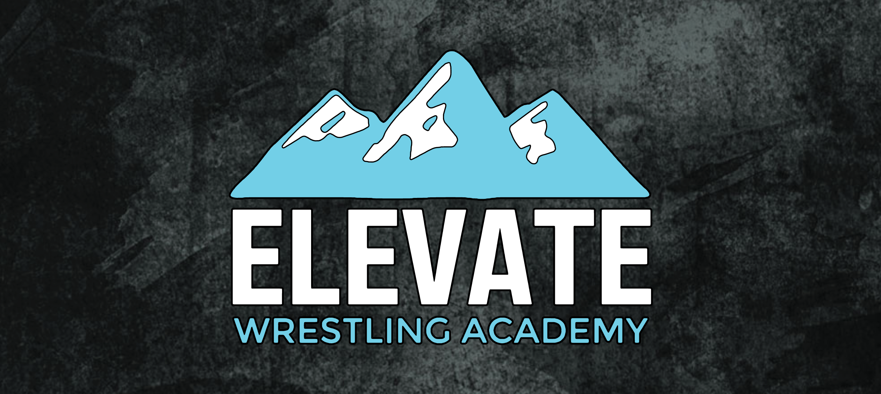 Elevate Wrestling Academy / Elevate Jiu Jitsu Academy facility image