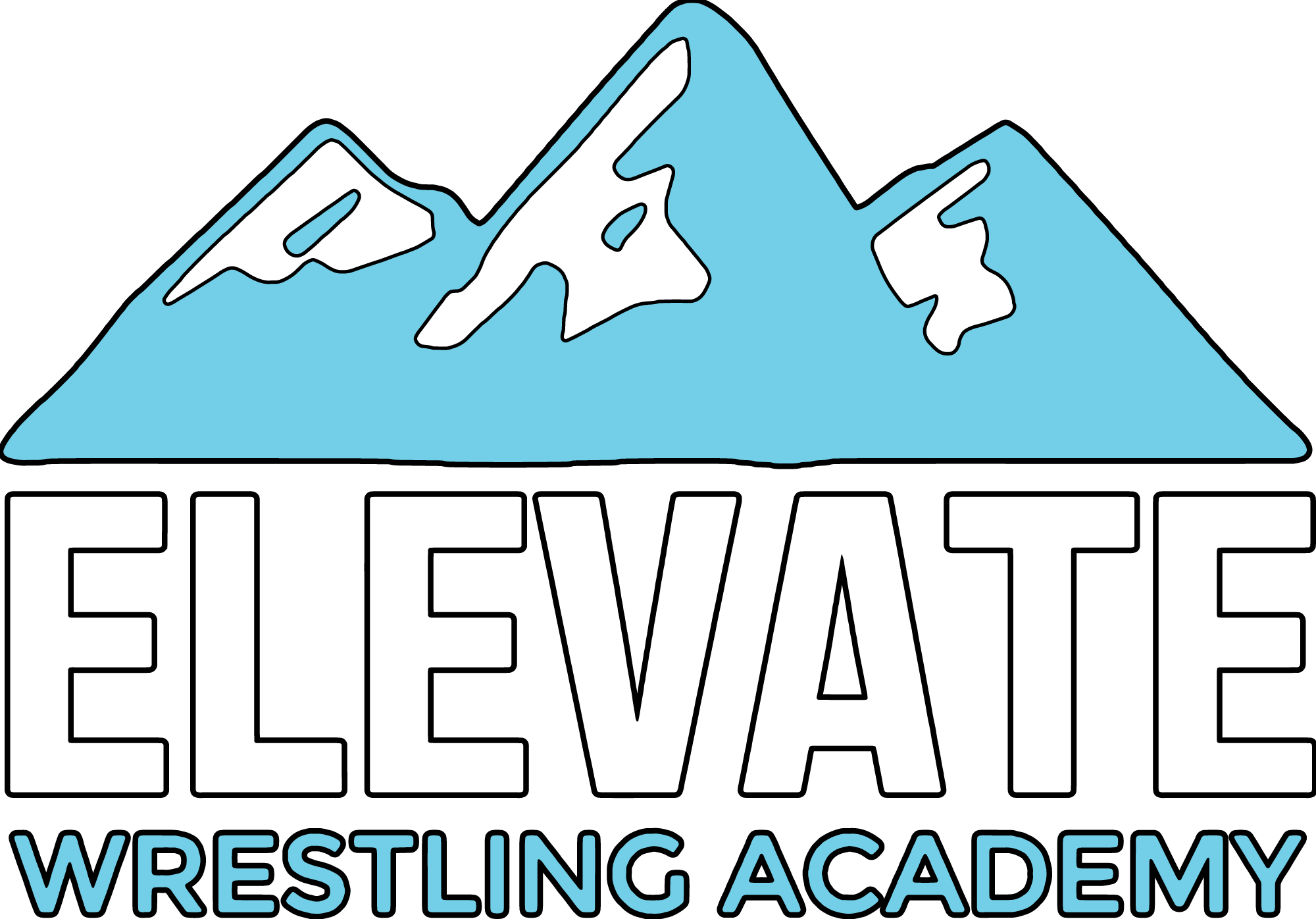 Elevate Wrestling Academy / Elevate Jiu Jitsu Academy facility image